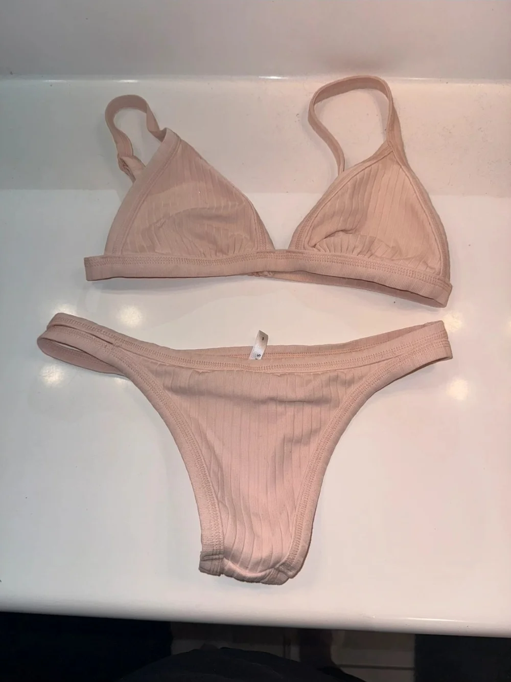 Seafolly two piece